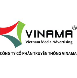 Logo Vinama
